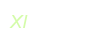 XI