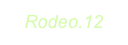 Rodeo.12
